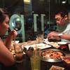 กินกันไม่ลืมหู ลืมตาเลยที่เดี่ยว^^ ที่ ร้านอาหาร King Kong