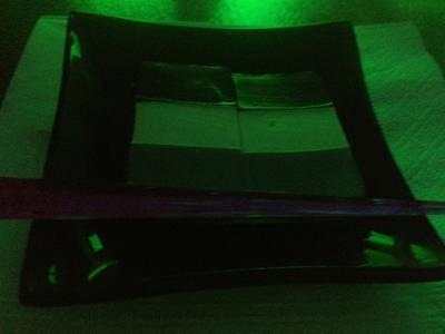 ร้านอาหาร w xyz bar Aloft Bangkok