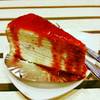 ร้านอาหาร mr.coffee