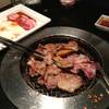 น้ำจิ้มไม่ผ่าน,อย่างอื่นผ่านหมด ที่ ร้านอาหาร King Kong