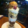 อร่อยมากคร้าบ ที่ ร้านอาหาร Haagen-Dazs สุขุมวิท 49