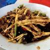 ร้านอาหาร ส้มตําเจ๊รัตน์