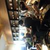ร้านอาหาร Miyabi Jousen สยามสแควร์