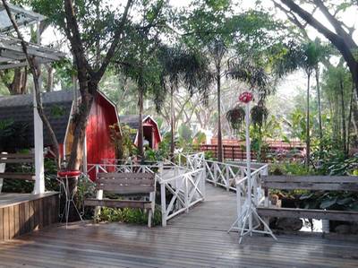 ร้านอาหาร Dairy Home(แดรี่ โฮม) ร้านอาหาร Dairy Home(แดรี่ โฮม)