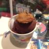 ร้านอาหาร Famous Amos