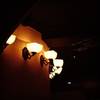 ร้านอาหาร d Bistro d Bar