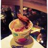ร้านอาหาร Famous Amos