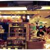 ร้านอาหาร Famous Amos