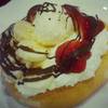 ร้านอาหาร MPB Sweet Cake Central พระราม 9
