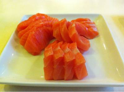 ร้านอาหาร Taketei ข้าวสาร