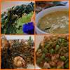 ร้านอาหาร เพียงไพร
