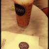 ร้านอาหาร Mezzo Coffee