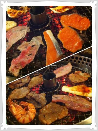ร้านอาหาร Hajime Robot Restaurant