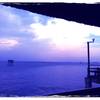 หิวแล้ว....^^ ที่ ร้านอาหาร สุดทางรัก พัทยา