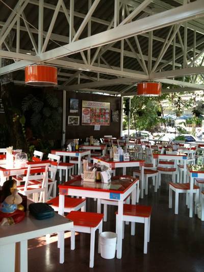 ร้านก๋วยเตี๋ยวปลา ด๊อกเตอร์ ที่ ร้านอาหาร ร้านก๋วยเตี๋ยวปลา ด๊อกเตอร์รวมโชค ร้านก๋วยเตี๋ยวปลา ด๊อกเตอร์ ที่ ร้านอาหาร ร้านก๋วยเตี๋ยวปลา ด๊อกเตอร์รวมโชค