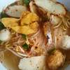 ร้านอาหาร กฤษณา