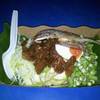 ^__^ ที่ ร้านอาหาร เพลินวาน