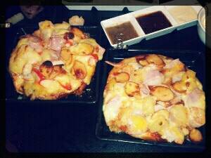 ร้านอาหาร Super Steak Buffet งามวงศ์วาน ร้านอาหาร Super Steak Buffet งามวงศ์วาน