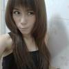 eye_gemini