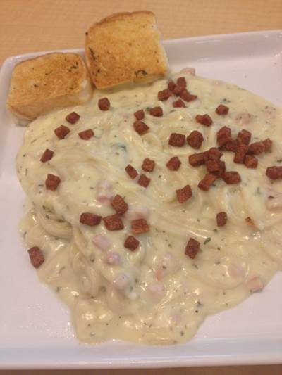 ร้านอาหาร Jeffer Steak Midtown Tower