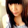 P'reaw