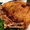 ร้านอาหาร Dory Seafood Bistro