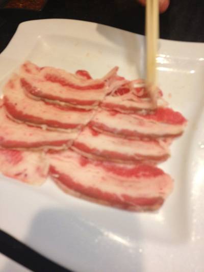 ร้านอาหาร Eat by Lush