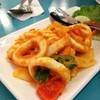 ร้านอาหาร Dory Seafood Bistro
