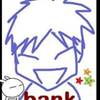 Bank Chaiyasit