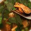 ร้านอาหาร Dory Seafood Bistro