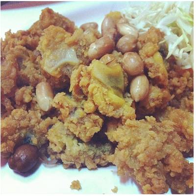 ร้านอาหาร ร้านอร่อยแน่นอน