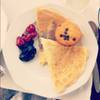 Eatery Lover