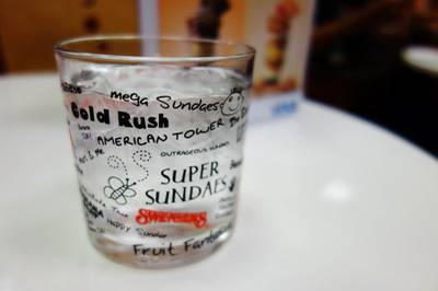 ร้านอาหาร swensens บิ๊กซี นครปฐม