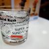 ร้านอาหาร swensens บิ๊กซี นครปฐม