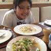 ร้านอาหาร โอรส