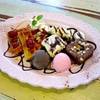 ร้านอาหาร Ban I Tim