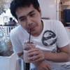Krit Suwan