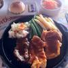 ร้านอาหาร สเต็กครูต้อ