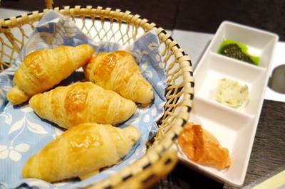 ร้านอาหาร Peppery Barrel Bistro & Wine bar