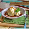 ร้านอาหาร Ban I Tim