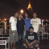 ร้านอาหาร ดิบดี