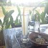 ร้านอาหาร ก๋วยเตี๋ยวเรือปากแดง