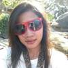 Jeenutda Homsin