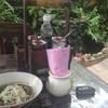 ร้านอาหาร ก๋วยเตี๋ยวเรือปากแดง