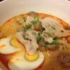 ร้านอาหาร Chiseng Lamian Seaconsquare