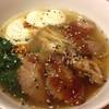 ร้านอาหาร Chiseng Lamian Seaconsquare