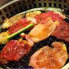 ร้านอาหาร Miyabi Japanese Buffet The Mall ท่าพระ