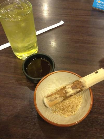 ร้านอาหาร Momotaro Perfect Katsu สาธุประดิษฐ์ 19