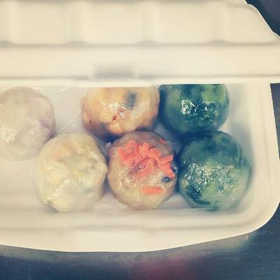 อร่อยๆ เต็มคำ ที่ ร้านอาหาร กุ่ยฉ่าย เจ๊หมวย อยุธยา อร่อยๆ เต็มคำ ที่ ร้านอาหาร กุ่ยฉ่าย เจ๊หมวย อยุธยา