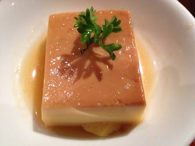 Takumi (ทาคูมิ) ที่ ร้านอาหาร Takumi Takumi (ทาคูมิ) ที่ ร้านอาหาร Takumi